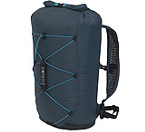 Exped Cloudburst Daypacks 4834