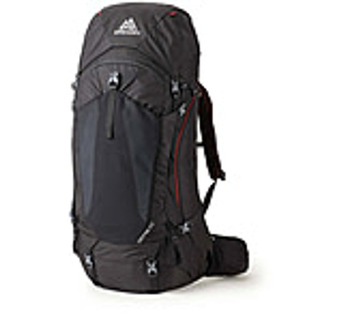 Gregory Katmai 65 L Pack 2889