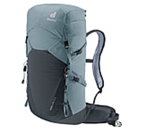 Deuter Speed Lite 28 SL Pack - Women's 4834