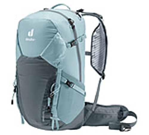 Deuter Speed Lite 23 SL Pack - Women's 4834