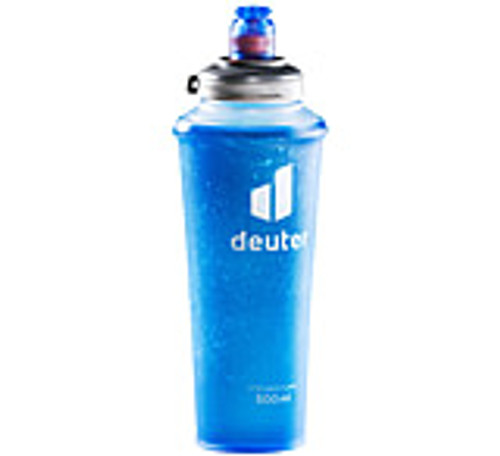 Deuter Streamer Flask 500 ml Pack 63