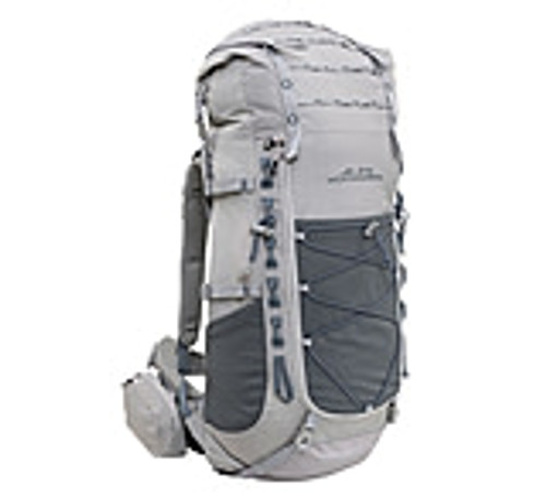 ALPS Mountaineering Nomad RT 50L Pack 2889