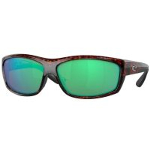 Costa Del Mar BK 10 OGMGLP Saltbreak Sunglasses 3c58a5d672220ea1aa91480058582753