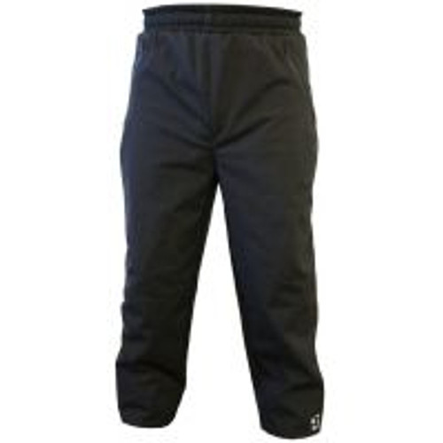 Striker Performance Pants - Black - Small e71ae2b702876c9ca0cc90a3f8199bd1