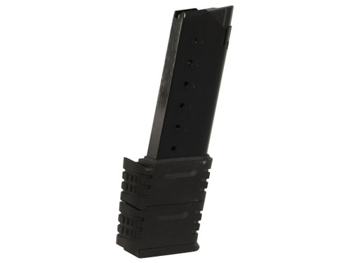 ProMag Magazine Springfield XDS 45 ACP 8-Round Steel Matte- Blemished 602404