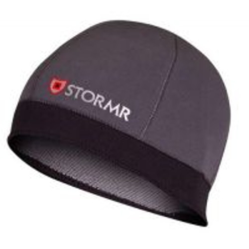 Stormr RH20N-02 Typhoon Watch Cap Beanie - Medium 7a6a04ab2863f238ea631d4babd7dd3c