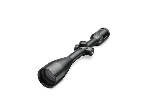 Swarovski Z5i Rifle Scope 5-25x 52mm Illuminated BRH Reticle Matte Black Refurbished 696094