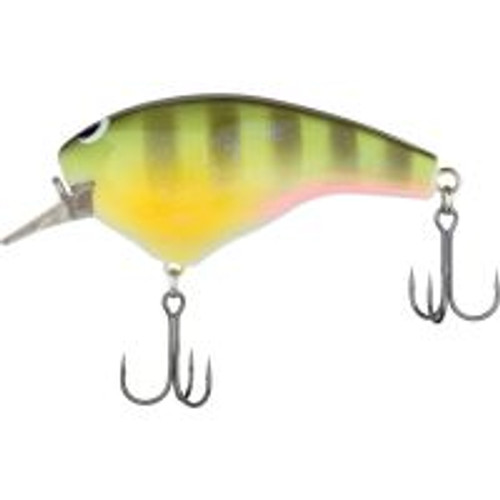 Shimano Macbeth Big 75F Crankbait - Bluegill 15829170037a513e97b9b37584aeab86