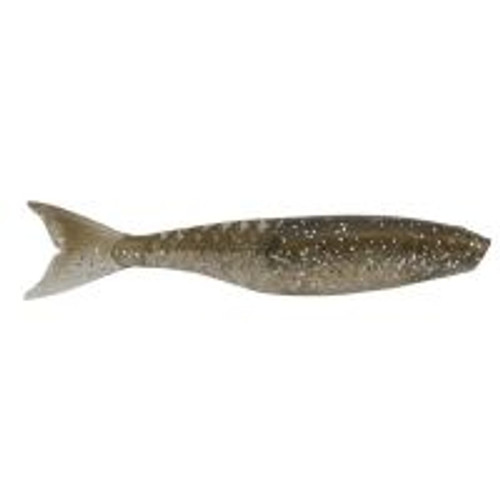 Berkley PowerBait PowerStinger - 3.5in - Tennessee Shad 0cf343c2f014dc52147c5f3cf4d45b53