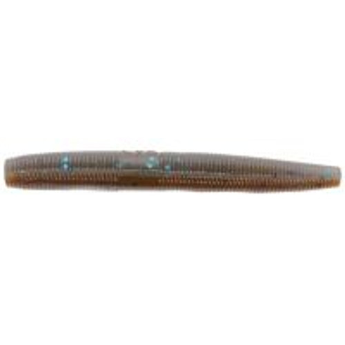 Yamamoto Ned Senko Floater - 3in - Okeechobee Craw b588ff64edf83676548f94ef7860c2de