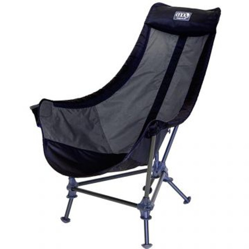 Lounger DL Chair