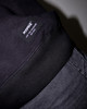 Mám vieš kde Unisex Mikina s kapucňou Mám vieš kde Unisex Mikina s kapucňou
