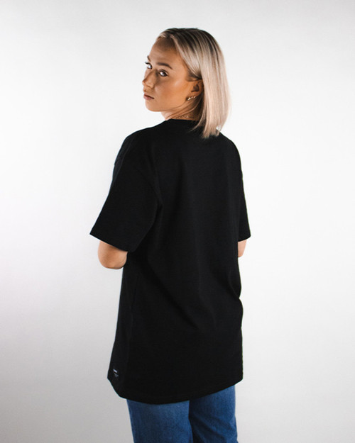 (ne)bavím sa Unisex (ne)bavím sa Unisex