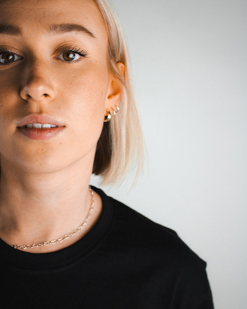 (ne)bavím sa Unisex (ne)bavím sa Unisex