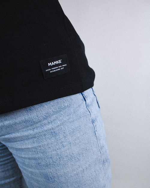 Furt Dačo Unisex Furt Dačo Unisex