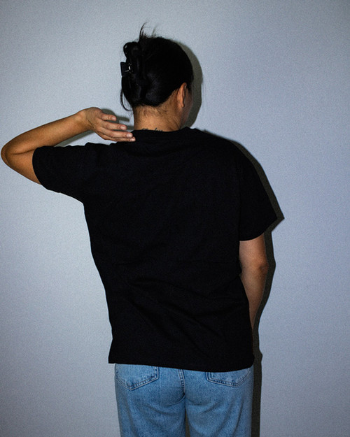 Furt Dačo Unisex Furt Dačo Unisex