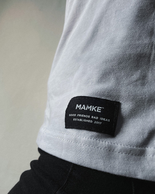 Myslíš, že ma to zaujíma? biela Myslíš, že ma to zaujíma? biela