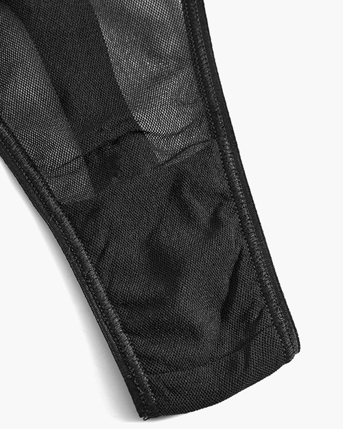 For The Pleasure Nohavičky For The Pleasure Nohavičky