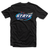 2023 USBands Maryland-Virginia State Championships T-Shirt