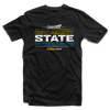 2023 USBands New Jersey State Championships T-Shirt