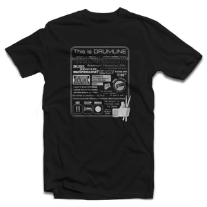 This is Drumline This is Drumline