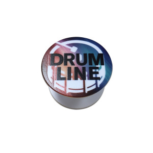 Drumline Phone Grip Drumline Phone Grip