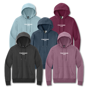 USBands It's Marching Season Hoodie - Multiple Colors USBands It's Marching Season Hoodie - Multiple Colors
