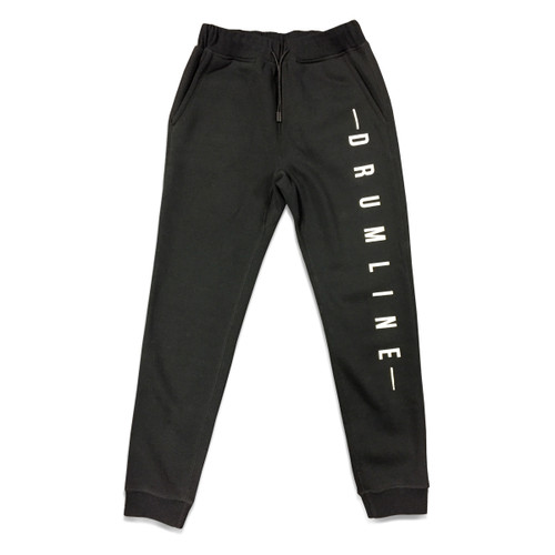 Drumline Fleece Jogger