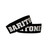 Baritone Wristband