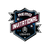 2021 USBANDS Remo Invitational Patch