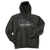 2023 USBands A Class National Championship Hoodie
