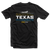 2023 USBands Central Texas Championship T-Shirt