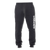 USBands Logo Joggers - Multiple Colors