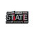 2024 USBands Maryland-Virginia State Championships Patch