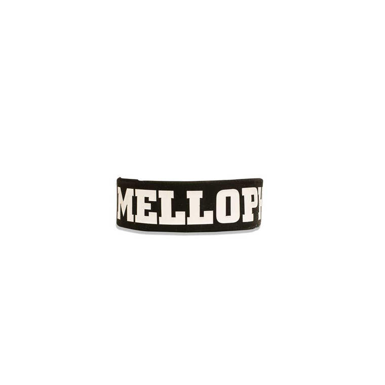 Oboe Wristband