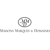 Wine News: ​Maisons Marques & Domaines USA Inc. And Livio Felluga Partner Up