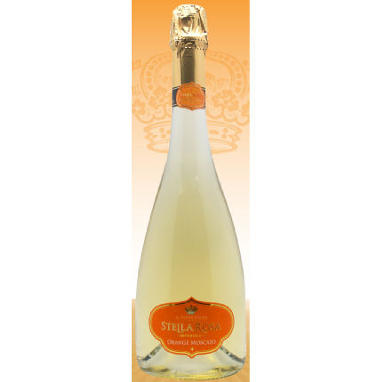 https://cdn11.bigcommerce.com/s-hg93lnuu9r/images/stencil/1280x1280/products/10302/10426/stella-rosa-imperiale-orange-moscato-bottle__99126_5__46098.1666582990.jpg?c=2?imbypass=on