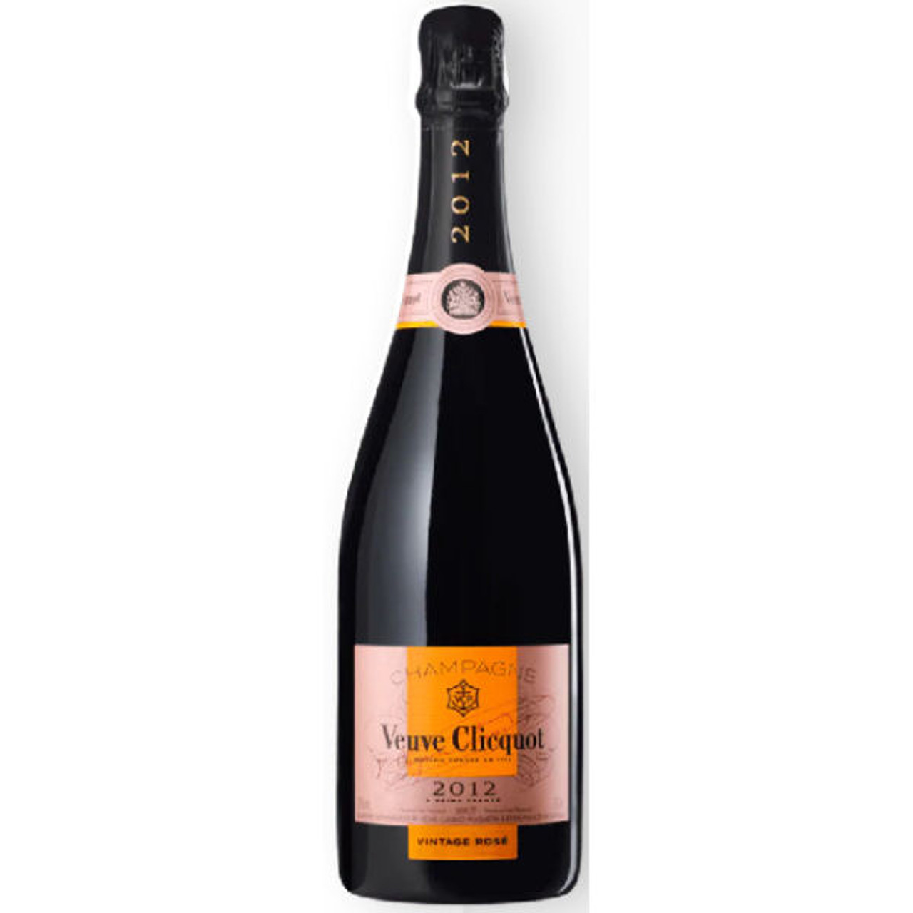 Veuve Clicquot Brut. Champagne. Buy online