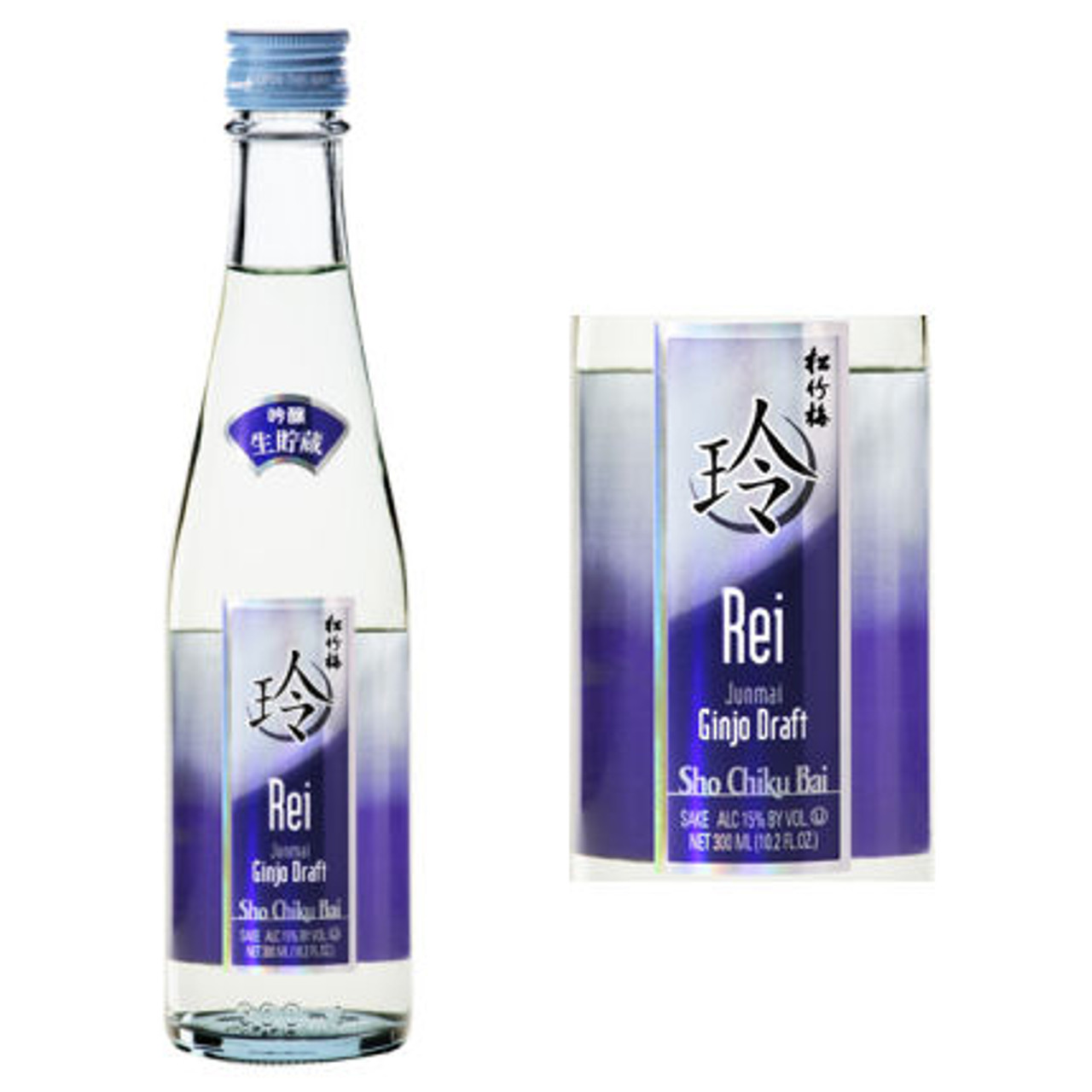 日本酒 Acala77 飛鸞(ひらん) にこまる 1800ml