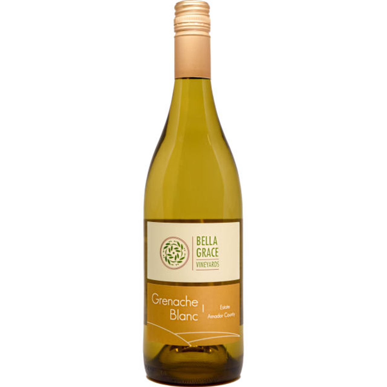 Grenache Blanc Wine - Learn About & Buy Online