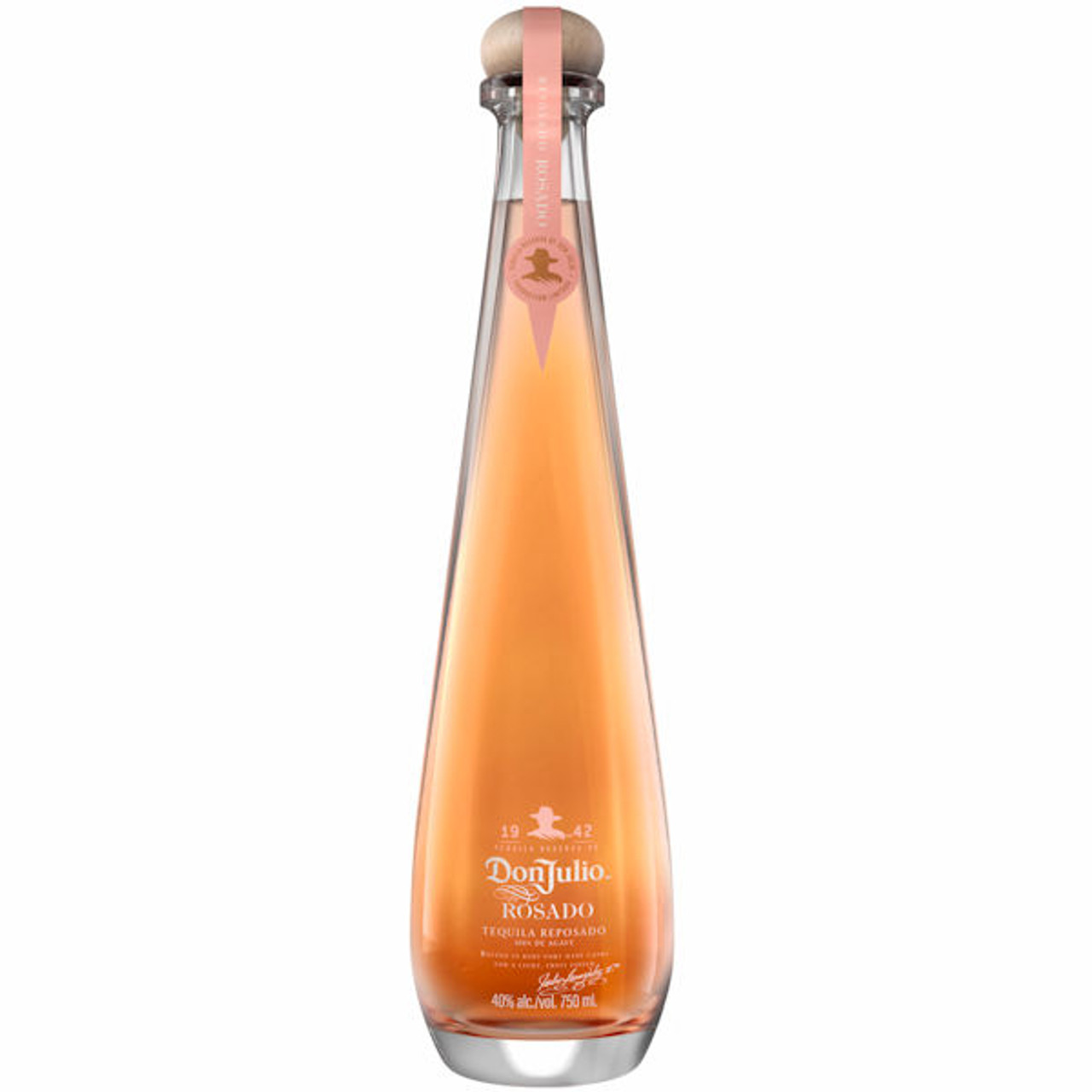 ブランデー Don Julio Reposado Tequila 750ml Don Julio Reposado 750ml | ShopWineDirect Fine Wine & Spirits