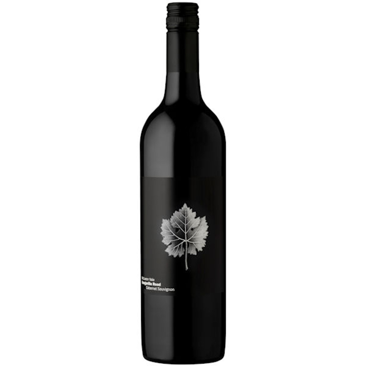 Kangarilla Road McLaren Vale Estate Cabernet 2021 (Australia)