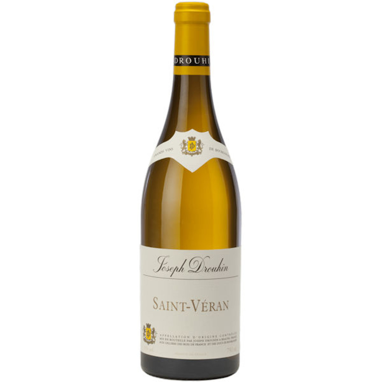 ワイン GEVREY CHAMBERTIN 2000 JOSEPH DROUHIN Joseph Drouhin Chambertin Grand Cru, Cote de Nuits, France