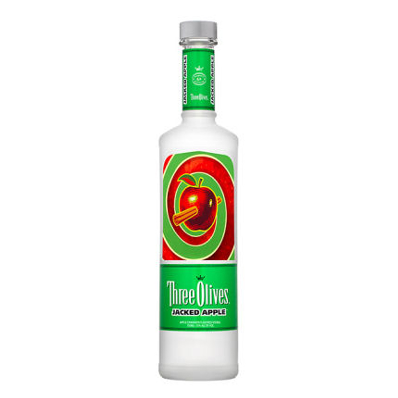 three-olives-jacked-apple-vodka-750ml
