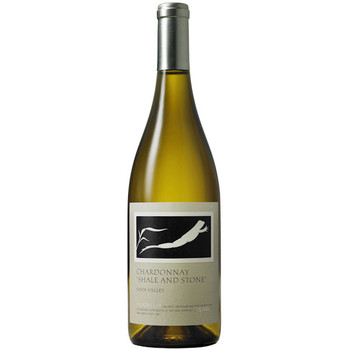 Frog's Leap Shale and Stone Napa Chardonnay Frog's Leap Shale and Stone Napa Chardonnay