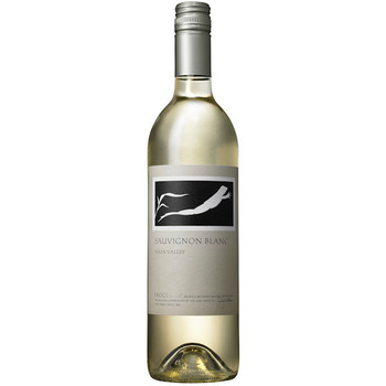 Frog's Leap Napa Sauvignon Blanc Frog's Leap Napa Sauvignon Blanc