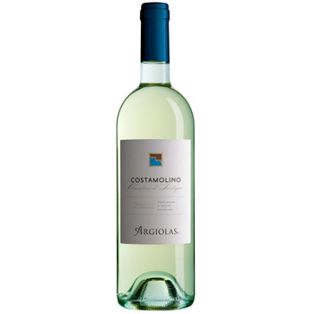 Argiolas Costamolino Vermentino di Sardegna DOC Argiolas Costamolino Vermentino di Sardegna DOC