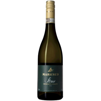 Marenco Strev Moscato d'Asti Marenco Strev Moscato d'Asti
