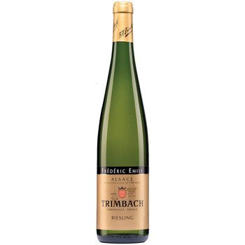 Trimbach Trimbach