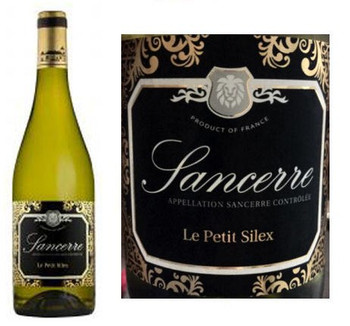 Le Petit Silex Sancerre Le Petit Silex Sancerre